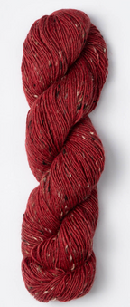 Blue Sky Woolstok Tweed Light