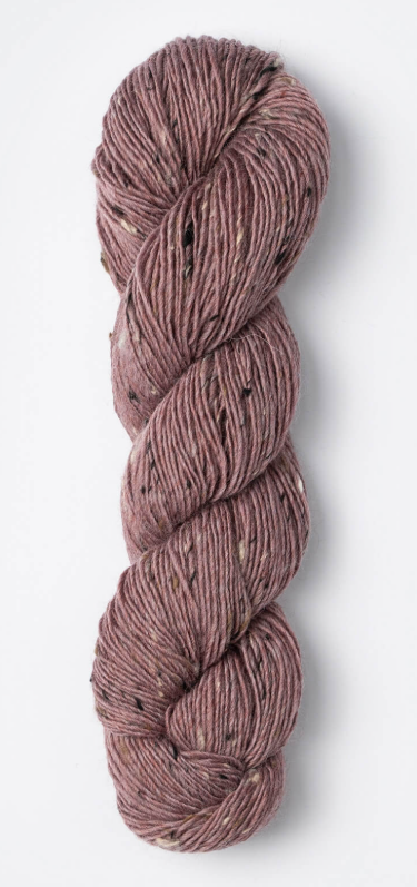 Blue Sky Woolstok Tweed Light