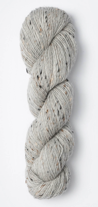 Blue Sky Woolstok Tweed Light