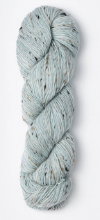 Blue Sky Woolstok Tweed Light