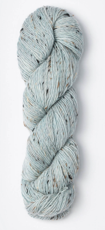 Blue Sky Woolstok Tweed Light