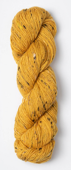 Blue Sky Woolstok Tweed Light