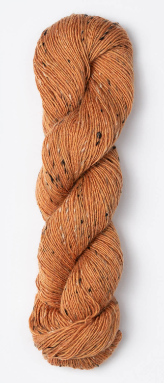 Blue Sky Woolstok Tweed Light