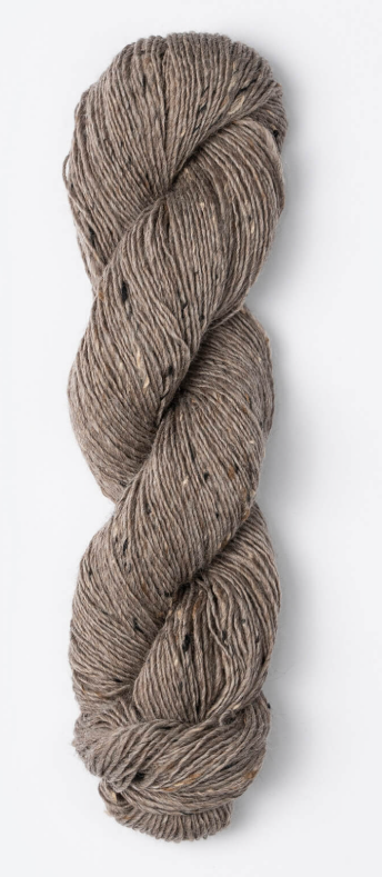 Blue Sky Woolstok Tweed Light