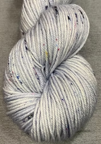 Cozy Color Works Trunk Show Fingering