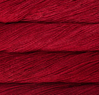 Malabrigo Ultimate Sock