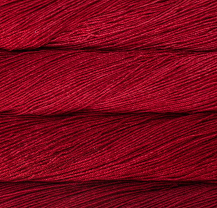 Malabrigo Ultimate Sock