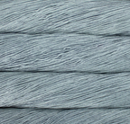 Malabrigo Ultimate Sock
