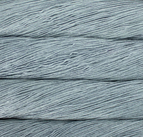 Malabrigo Ultimate Sock