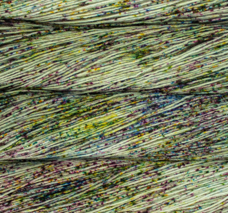 Malabrigo Ultimate Sock