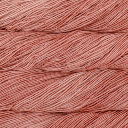 Malabrigo Ultimate Sock
