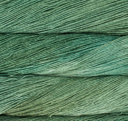 Malabrigo Ultimate Sock