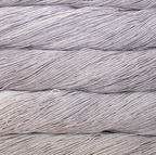 Malabrigo Ultimate Sock