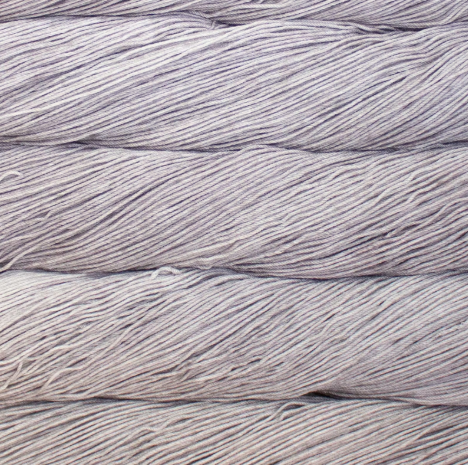 Malabrigo Ultimate Sock