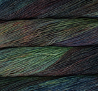 Malabrigo Ultimate Sock