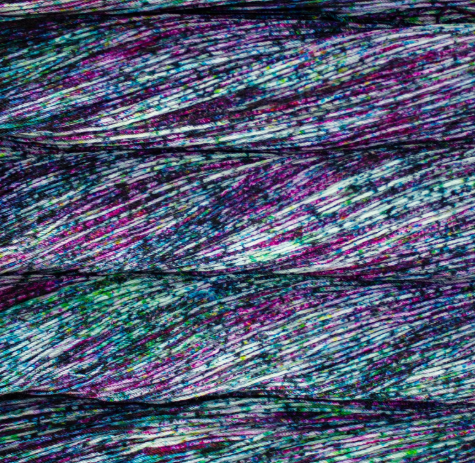 Malabrigo Ultimate Sock