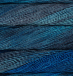 Malabrigo Ultimate Sock