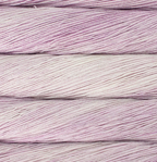 Malabrigo Ultimate Sock