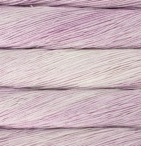 Malabrigo Ultimate Sock