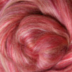 Nuno Felted Scarf Kits
