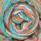 Nuno Felted Scarf Kits