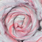 Nuno Felted Scarf Kits