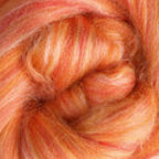 Nuno Felted Scarf Kits