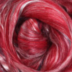 Nuno Felted Scarf Kits