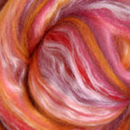 Nuno Felted Scarf Kits
