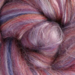 Nuno Felted Scarf Kits