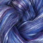 Nuno Felted Scarf Kits