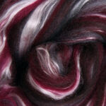 Nuno Felted Scarf Kits
