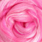 Nuno Felted Scarf Kits