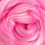 Nuno Felted Scarf Kits