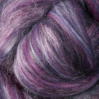 Nuno Felted Scarf Kits