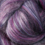 Nuno Felted Scarf Kits