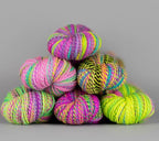 Spincycle Dyed In The Wool