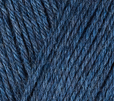 Berroco Vintage Sock