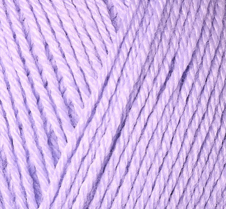 Berroco Vintage Sock