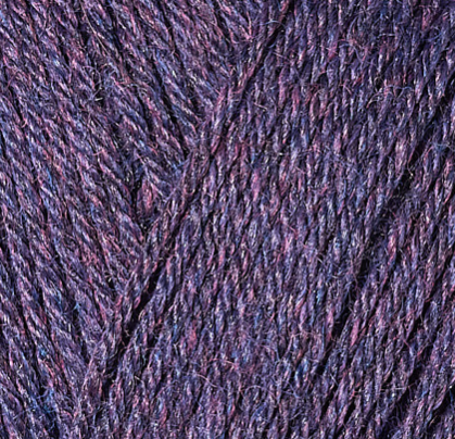 Berroco Vintage Sock