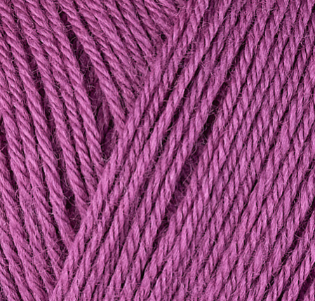 Berroco Vintage Sock