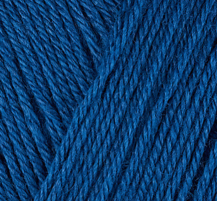 Berroco Vintage Sock