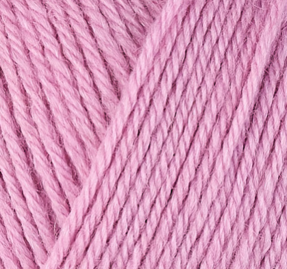 Berroco Vintage Sock