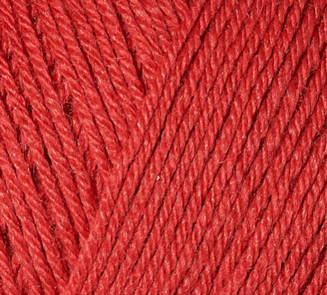 Berroco Vintage Sock