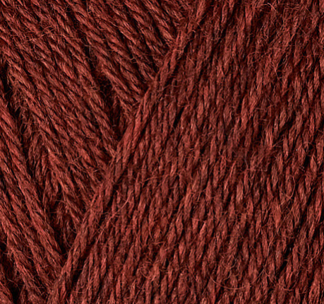 Berroco Vintage Sock