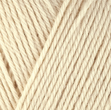 Berroco Vintage Sock