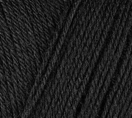Berroco Vintage Sock