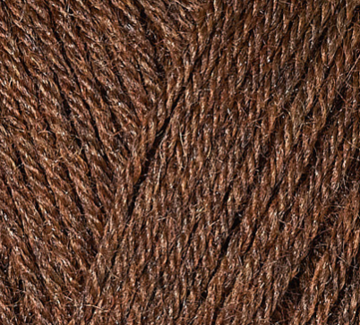 Berroco Vintage Sock