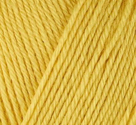 Berroco Vintage Sock