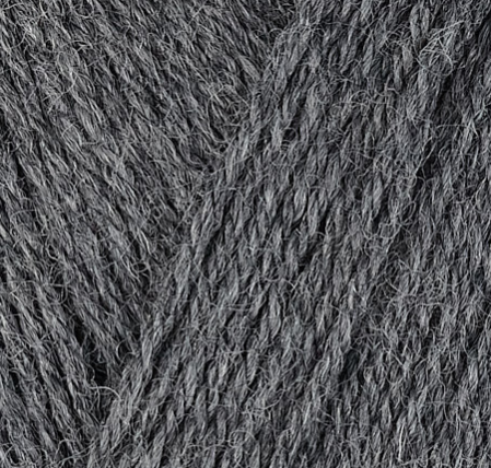 Berroco Vintage Sock